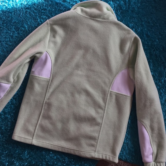 Athletic Works green jacket - Picture 8 of 8